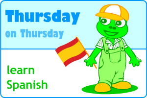 English expressions for ESL kids