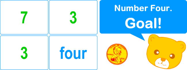 ESL flashcard games to download and print