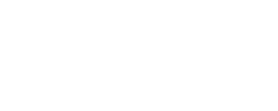 Spelling games