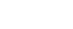 Picture tests