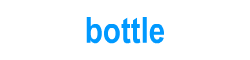 Bottle