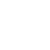 ABC Animals. Z for Zebra